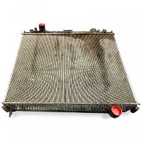 81061016790 MAN 81061010076 81.06101-0076 81.06101-6790 TGL, TGM, TGS, TGX (2005-2021) MAHLE