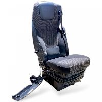 1978978 Driver Seat, Left GRAMMER for DAF XF106