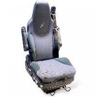 22092123 Driver Seat for BE-GE for VOLVO, VDL, SOLARIS, OPTARE