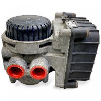 1867005 EBS Valve, Front Axle Left DAF S4801066050 XF106 (2014-) WABCO