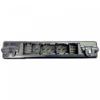 2206308 Unitatea de Control VIC DAF 2139671 XF106 (01.14-) CONTINENTAL AUTOMOTIV GMBH VDO