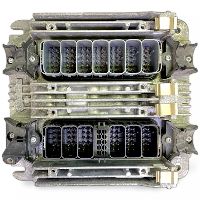 2641794 SCANIA 2146296 2199022 2146338 2257996 2134536 2185608 2277723 2405387 2435066 P,G,R,T-series (2004-2017)