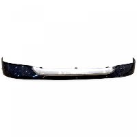 2135924 Parasolar DAF 2303012 2232394 XF106 (01.14-)