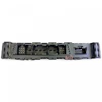 2176060 Steuergerät, VECU DAF XF106 (01.14-) PACCAR