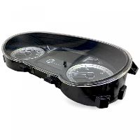 2161588 Ceas de bord DAF 2122663 2134718 2154203 XF106 (01.14-)