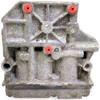 2591753 Retarder Control Valve SCANIA L,P,G,R,T,S/ F,K,N - series