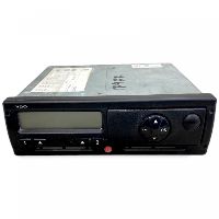 21386622 Digital Tachograph,VDO VOLVO B12B, FH, B5, B9