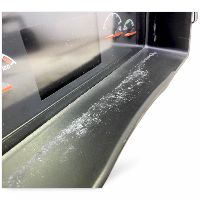 70398585 INSTRUMENT CLUSTER for VOLVO B12B, B7R, B9