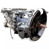 1790628 Gearbox SCANIA 1790623 1894022 1927602 2292421 1790614 572913 P,G,R,T-series (2004-2017)