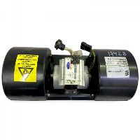 21068864 Heater Fan Motor VOLVO B10, B12, B9 IRISBUS