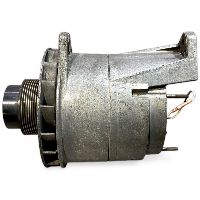 0091547202 Lichtmaschine MERCEDES-BENZ 0091547702 0131547402 A0091547202 A0091547702 A0131547402 Bus II (1996-) BOSCH