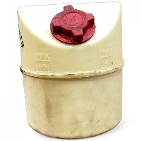 20904990 Hydraulikventilator-Ölbehälter VOLVO B6, B7, B9, B10, B12 bus (1978-2011)
