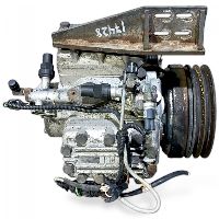 70344872 VOLVO 21112946 20871244 21213083 1756879 1928383 B6, B7, B9, B10, B12 bus (1978-2011) EBERSPÄCHER