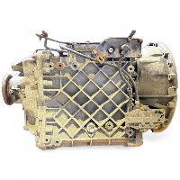 3190499 Gearbox VOLVO 3190591 85001709 3190437 B6, B7, B9, B10, B12 bus (1978-2011)