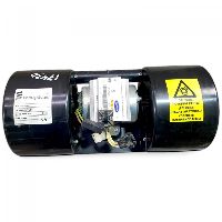 21068864 Heater Fan Motor VOLVO B10, B12, B9 IRISBUS