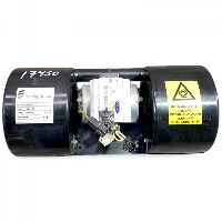 21068864 Heater Fan Motor VOLVO B10, B12, B9 IRISBUS