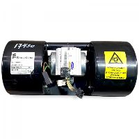 21068864 Heater Fan Motor VOLVO B10, B12, B9 IRISBUS