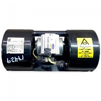 21068864 Heater Fan Motor VOLVO B10, B12, B9 IRISBUS