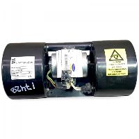 21068864 Heater Fan Motor VOLVO B10, B12, B9 IRISBUS