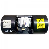 21068864 Heater Fan Motor VOLVO B10, B12, B9 IRISBUS