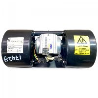 21068864 Heater Fan Motor VOLVO B10, B12, B9 IRISBUS