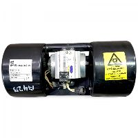 21068864 Heater Fan Motor VOLVO B10, B12, B9 IRISBUS