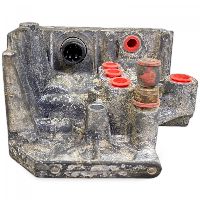 2591753 Retarder Control Valve SCANIA L,P,G,R,T,S/ F,K,N - series