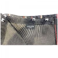 21220564 Curtains Set VOLVO 23248607 VOLVO FH, FM, FMX-4 series (2013-)