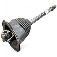 82397847 Cardanul de direcție VOLVO VOLVO FH, FM, FMX-4 series (2013-) BOSCH