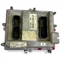 51258337312 Engine Control Unit D2676LF22 for MAN