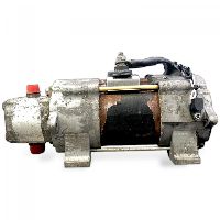 21543421 Pompă de servodirecție VOLVO 22700982 21468631 22766527 21543341 23993327 23231442 21422580 21422573 21149860 B5LH, B0E (2008-)