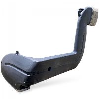 1371773 Komin wlotu powietrza DAF LF45, LF55, LF180, CF65, CF75, CF85 (2001-)