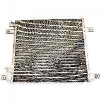 1371355 Radiatorius, kondicionierius DAF LF45, LF55, LF180, CF65, CF75, CF85 (2001-) MODINE