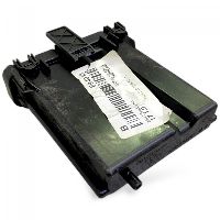 22282682 Styrblock, HMIIOM VOLVO 23516585 21926375 VOLVO FH, FM, FMX-4 series (2013-)