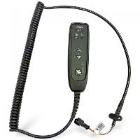 22234339 Control Module, Axle Lifting VOLVO
