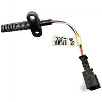 22234339 Modul de control, ridicarea axelor VOLVO 21905175 VOLVO FH, FM, FMX-4 series (2013-)