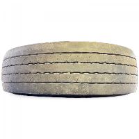285/70R19.5 Hjul HANKOOK 