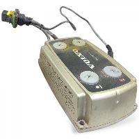 21596629 Battery Charger VOLVO B5LH, B0E (2008-)