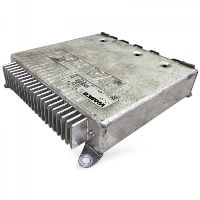 21283505 Moduł sterowania drzwiami VOLVO A0004461732 81258137008 81.25813-7008 88258137002 88259356538 88.25813-7002 88.25935-6538 A0004462932 0004461732 0004462932 2401199701 2401-199-701 2401199802 2401-199-802 B5LH, B0E (2008-) WABCO
