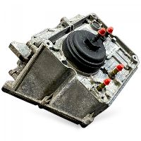 22169014 AdBlue Pump for VOLVO B12B, B7R, FH