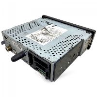 21461302 Radio Radio 12V VOLVO FL, FE, B7, B9, B11, B12B 2078336