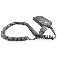 1337230 Modul de control, ridicarea axelor DAF 1934657 128972 5010516178 LF45, LF55, LF180, CF65, CF75, CF85 (2001-) WABCO