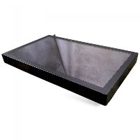 10215I Ecranul pentru pasageri VOLVO 1016A1 B5LH, B0E (2008-) SCANTECH