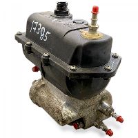 0001400578 AdBlue-pump MERCEDES-BENZ A0001400578 0001404478 A0001404478 A0001400478 0001400478 A0001402578 0001402578 Bus II (1996-) ECOFIT
