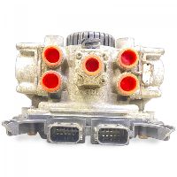 0004294224 MERCEDES-BENZ A0004294224 A0004293724 0004293724 A0004293024 0004293024 Bus II (1996-) WABCO
