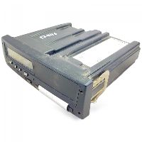 1880862 Digital Tachograph Stoneridge SE5000  SCANIA