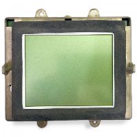 0044469421 Zestaw wskaźników MERCEDES-BENZ A0044469421 A0044465321 0044465321 1501-201-020 1501201020 A0024465321 0024465321 Bus II (1996-) SIEMENS VDO