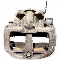 0024201583 Brake Caliper for MERCEDES  Econic CITARO VDL SOLARIS