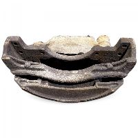 0024201483 Brake Caliper for MERCEDES Actros/Econic CITARO,VDL,SOLARIS