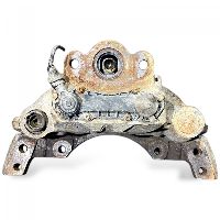 0024201483 Etrier de frână, axa față stângă MERCEDES-BENZ A0024201483 A0044209383 A9444200201 A0014205201 A9424202701 A9424202101 A9424203301 A9444203801 501007085 501007367 A9444204601 A0044208783 0044208783 0004211106 A0004211106 0000-325-237 0000325237